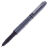 Ручка тактическая CRKT Tao Pen 2 Gray Aluminium (TPENAEG)