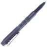 Ручка тактическая CRKT Tao Pen 2 Gray Aluminium (TPENAEG)