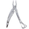 Мультитул Leatherman Skeletool