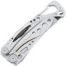 Мультитул Leatherman Skeletool