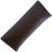 Нож Kizer Cormorant Game satin сталь S35VN рукоять Black/White G10