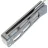 Нож Petrified Fish Cash satin сталь 14C28N рукоять Gray/Blue Titanium