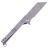 Нож Boker Plus Fragment сталь 440C рукоять сталь (01BO660)