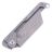 Нож Boker Plus Fragment сталь 440C рукоять сталь (01BO660)