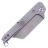 Нож Boker Plus Fragment сталь 440C рукоять сталь (01BO660)