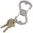 Карабин Nite Ize Ahhh Bottle Opener Stainless (SBO-03-11)