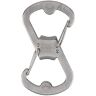 Карабин Nite Ize Ahhh Bottle Opener Stainless (SBO-03-11)