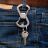 Карабин Nite Ize Ahhh Bottle Opener Stainless (SBO-03-11)