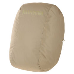 Чехол влагозащитный Maxpedition RFY Rain Cover Tan (RFYTAN)