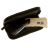 Нож WE Knife Kitefin сталь S35VN рукоять Ti/Marble Carbon Fiber (2001A)