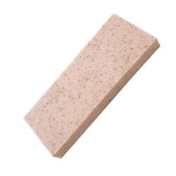 Кориан песчаный 12*40*120мм