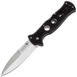 Нож Cold Steel Counter Point I сталь AUS-10A рукоять Griv-Ex (10AB)