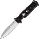 Нож Cold Steel Counter Point I сталь AUS-10A рукоять Griv-Ex (10AB)  (10AB)