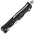 Нож Cold Steel Counter Point I сталь AUS-10A рукоять Griv-Ex (10AB)