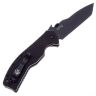 Нож Kershaw/Emerson CQC-8K сталь 8Cr14MoV рукоять G10 (6044TBLK)