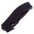 Нож Kershaw/Emerson CQC-8K сталь 8Cr14MoV рукоять G10 (6044TBLK)