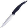 Нож Steelclaw Наваха-02 сталь D2 рукоять G10