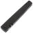 Нож Boker Magnum Stereo сталь 440A рукоять Black G10 (01RY004)