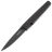 Нож Boker Magnum Stereo сталь 440A рукоять Black G10 (01RY004)