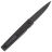 Нож Boker Magnum Stereo сталь 440A рукоять Black G10 (01RY004)