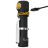 Фонарь Armytek Elf C2 XP-L USB Теплый (F05102W)