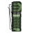 Фонарь налобный Olight Perun 2 mini OD Green Kit Osram P9/Red CW