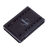 Нож Boker Plus Hermod 2.0 сталь D2 рукоять Black G10 (02BO053)