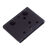 Нож Boker Plus Hermod 2.0 сталь D2 рукоять Black G10 (02BO053)