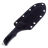 Нож Boker Plus Hermod 2.0 сталь D2 рукоять Black G10 (02BO053)