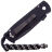 Нож Pro-Tech/Emerson CQC7 Tanto Punisher сталь 154CM DLC/Satin рукоять Aluminium