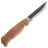 Нож Marttiini Lynx Lumberjack сталь Carbon steel рукоять береза (127012)