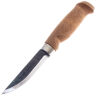 Нож Marttiini Lynx Lumberjack сталь Carbon steel рукоять береза (127012)