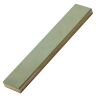 Эльборовый брусок 3/2-1/0 OSB 150*25*10мм 100% CBN (ВеневАлмаз)
