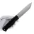 Нож Owl Knife Hoot-M сталь N690 рукоять черный G10