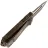Нож Microtech Exocet T/E Outbreak сталь M390 рукоять Aluminium (158-1PLOBS)
