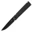 Нож Ruike D712-B black сталь 8Cr13MoV рукоять Black G10