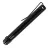 Нож Ruike D712-B black сталь 8Cr13MoV рукоять Black G10
