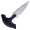 Нож Viking Nordway Cobra сталь AUS-8 рукоять эластрон (K323SWR)