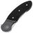 Нож CRKT Hootenanny сталь 8Cr13MoV рукоять сталь/GRN (K300KXP)