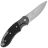 Нож CRKT Hootenanny сталь 8Cr13MoV рукоять сталь/GRN (K300KXP)