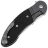 Нож CRKT Hootenanny сталь 8Cr13MoV рукоять сталь/GRN (K300KXP)