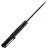 Нож WE Knife Barracks blackwash сталь M390 рукоять Pixel Pattern Titanium (WE25078-3)