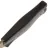 Нож HOT Knife Hoot burnt bronze сталь D2 рукоять Black G10