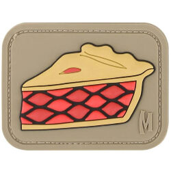 Патч Maxpedition Pie (Arid)