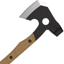 Топор Oknife Otacle A1 сталь 50Cr15MoV рукоять Desert Tan G10