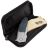Нож WE Knife Archeozoic beadblast сталь M390 рукоять Gray Ti/Arctic Storm FatCarbon (WE23091-4)