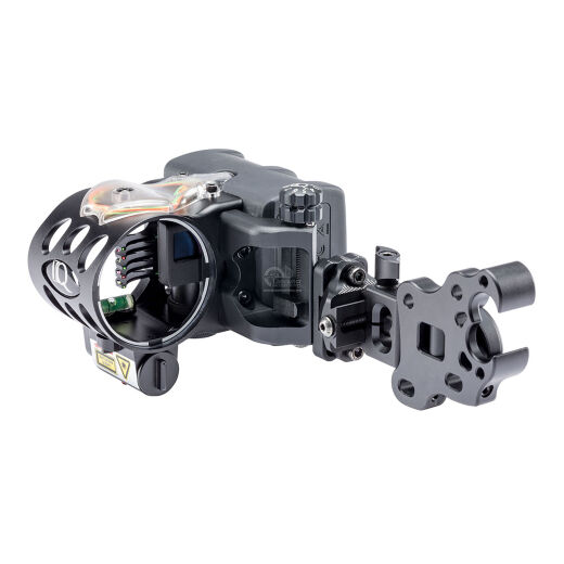 Прицел для блочного лука IQ Define Range RH 5Pin 0.19Pin — 