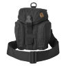 Сумка Helikon-Tex Essential Kitbag