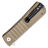 Нож Bestech Titan Satin сталь D2 рукоять Beige G10 (BG49A-2)