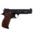 Пистолет пневматический Gletcher SP210